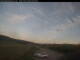 Dinnet 30.04.2025 06:08