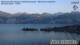 Malcesine (Gardasee) 30.04.2025 06:54