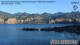 Malcesine (Lake Garda) 09.07.2025 06:54