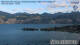 Malcesine (Lago di Garda) 09.07.2025 06:54