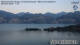 Malcesine (Lago de Garda) 08.03.2025 06:54