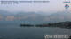 Malcesine (Gardasee) 09.06.2025 06:54