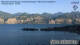 Malcesine (Lago di Garda) 14.06.2025 06:54