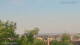 Chemnitz 15.06.2025 06:07