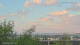 Chemnitz 01.05.2025 06:08