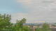 Chemnitz 25.05.2025 06:08