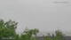 Chemnitz 12.07.2025 06:07