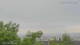 Chemnitz 12.07.2025 06:07