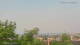 Chemnitz 09.06.2025 06:08