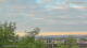 Chemnitz 24.04.2025 06:08
