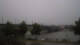 Bonn 15.06.2025 06:07