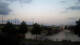 Bonn 30.04.2025 06:08