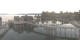 Unteruhldingen 30.04.2025 06:08