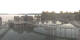 Unteruhldingen 30.04.2025 06:08