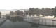Unteruhldingen 10.07.2025 06:07