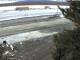McGrath, Alaska 30.04.2025 06:48
