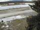 McGrath, Alaska 11.07.2025 06:48