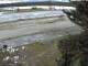 McGrath, Alaska 30.06.2025 06:48