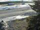 McGrath, Alaska 14.06.2025 06:48