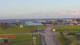 Juist 09.07.2025 06:07