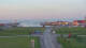 Juist 30.04.2025 06:08