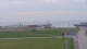 Juist 01.05.2025 06:08