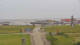 Juist 09.06.2025 06:08