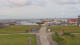 Juist 09.06.2025 06:08
