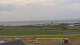 Juist 15.07.2025 06:18