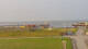 Juist 14.06.2025 06:08