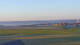 Juist 11.05.2025 06:08