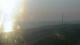 Wangerooge 15.06.2025 06:08