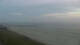 Wangerooge 30.04.2025 06:08