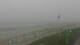 Wangerooge 09.06.2025 06:08