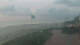 Wangerooge 09.06.2025 06:08