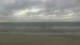 Wangerooge 02.07.2025 06:07