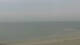 Wangerooge 14.07.2025 06:18