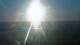 Wangerooge 09.05.2025 06:08