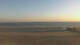 Wangerooge 11.05.2025 06:08