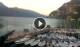 Riva del Garda 15.06.2025 06:08