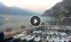 Riva del Garda 01.05.2025 06:08