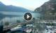 Riva del Garda 02.07.2025 06:08