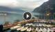 Riva del Garda 22.03.2025 06:08