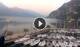 Riva del Garda 30.04.2025 06:08