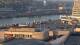 Kiel 01.05.2025 06:08