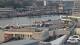 Kiel 09.06.2025 06:08