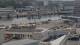 Kiel 17.05.2025 06:08