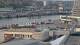 Kiel 30.04.2025 06:08