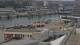 Kiel 15.06.2025 06:08