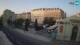 Rijeka 15.06.2025 06:08